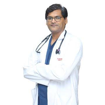 doctorProfileImage